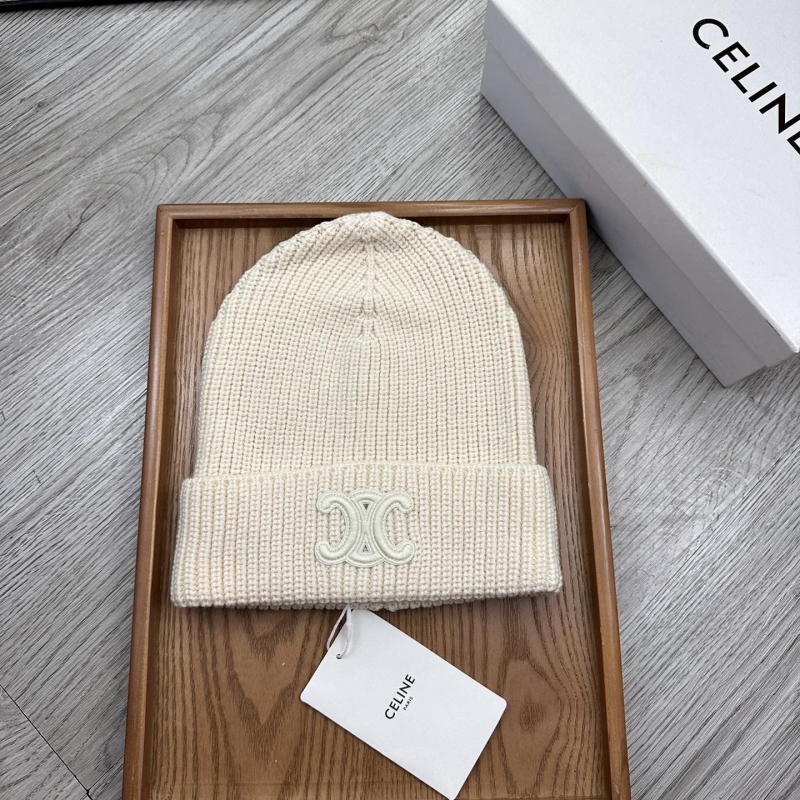 Ce**e